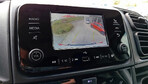 Fiat Ducato L2H2 2.2 140KM Furgon