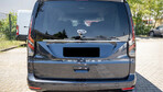 Ford Tourneo Connect Grand Titanium PHEV A6 1.5 150KM Kombi