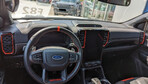 Ford Ranger Raptor 4x4 A10 3.0 292KM Pick-Up