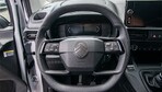 Citroen Berlingo Van XL L2H1 1.5 100KM Furgon