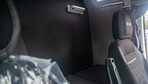 Iveco Daily 50C21HA8/P Autolaweta 3.0 210KM Autolaweta