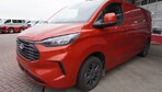 Ford Transit Custom 320 L2H1 Limited 2.0 150KM Furgon