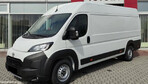 Toyota Proace Max Active L4H2 2.2 140KM Furgon