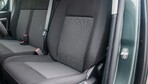 Citroen SpaceTourer XL L2H1 Plus EAT8 2.2 180KM Kombi