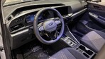 Ford Transit Connect L2 Trend A7 2.0 122KM Furgon
