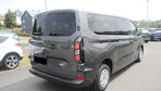 Ford Transit Custom Kombi M1 320 L2H1 Trend A8 2.0 136KM Kombi