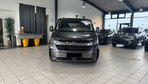 Volkswagen Caravelle 2.0 TDI L1 4Motion Style DSG 2.0 170KM Kombi