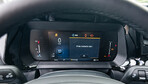 Ford Transit Courier Limited A7 1.0 125KM Furgon