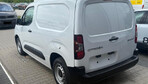 Citroen Berlingo Van M L1H1 1.5 100KM Furgon