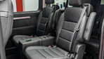 Opel Zafira Life XL L2H1 Business VIP aut 2.2 180KM Kombi