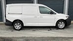 Volkswagen Caddy Cargo Maxi L2H1 TDI 2.0 102KM Furgon