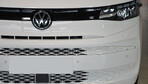 Volkswagen Multivan California Beach 2.0 TDI 150KM 2.0 150KM Kombi