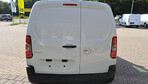 Opel Combo Van Cargo M L1H1 1.5 100KM Furgon