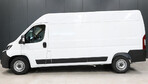 Opel Movano Heavy L3H2 2.2 180KM Furgon