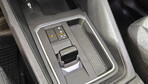 Ford Transit Connect L2H1 Trend A7 2.0 122KM Furgon