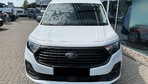 Ford Transit Connect L2H1 Trend 2.0 102KM Furgon