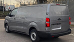 Citroen Jumpy XL L2H1 EAT8 2.2 180KM Furgon