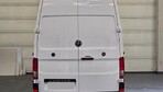 Volkswagen Crafter L4H3 2.0 177KM Furgon