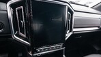 Jac T9 8AT 4x4 2.0 163KM Pick-Up