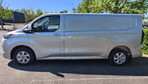 Ford Transit Custom 320 L2H1 Limited PHEV CVT 2.5 232KM Furgon