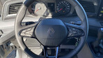 Renault Master L2H2 Extra 2.0 150KM Furgon