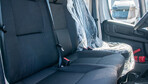 Fiat Ducato MAXI 3.5T L4H2 Izoterma 2.0 140KM Izoterma