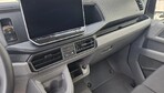 Volkswagen Crafter L5H3 AT8 2.0 177KM Furgon