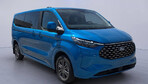 Ford Tourneo Custom 320 L2H1 Titanium A8 2.0 170KM Kombi