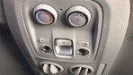 Opel Zafira Life Extra Long L2H1 Business AT8 2.0 180KM Kombi