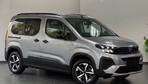 Peugeot Rifter GT L1H1 1.5 130KM Kombi