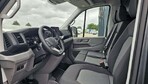 Volkswagen Crafter L3H3 AT 4MOTION 2.0 177KM Furgon