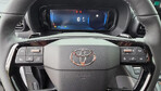 Toyota Proace City Verso Family L1H1 8AT 1.5 130KM Kombi