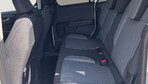 Ford Tourneo Courier Titanium 1.0 125KM Kombi