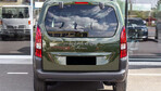 Peugeot Rifter MPV M L1H1 AT 1.5 131KM Kombi