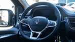 Renault Trafic L2H1 Zabudowa Brygadowa 2.0 150KM Brygadowy