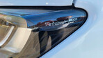 Citroen Jumper L4H3 2.2 180KM Furgon
