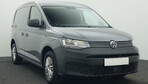 Volkswagen Caddy Cargo L1H1 2.0 102KM Furgon