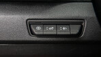 Renault Trafic Kombi L2H1 AT9 2.0 170KM Kombi