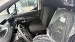 Peugeot Partner Van XL L2H1 1.5 130KM Furgon