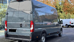 Fiat Ducato Maxi L4H3 AT 2.2 180KM Furgon