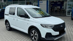 Ford Transit Connect L1 Zabudowa Brygadowa FlexCab Active A7 2.0 122KM Brygadowy