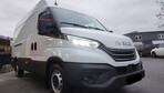 Iveco Daily 35S16 12m3 L3H2 Hi-Matic 2.3 156KM Furgon
