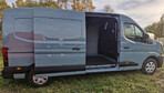 Renault Master L3H2 Extra AT9 2.0 170KM Furgon