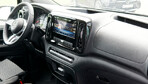 Mercedes Vito 116 CDI Select Ekstradługi 9G-Tronic 2.0 163KM Furgon