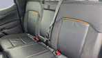 Ford Ranger Wildtrak X A10 4x4 2.0 205KM Pick-Up