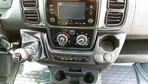 Fiat Ducato L2H1 Izoterma 2.2 120KM Izoterma