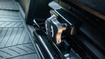Renault Master L3 Zabudowa 8EP 2.0 170KM Plandeka