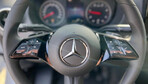 Mercedes Sprinter PRO Ekstradługi 319 CDI 9G-TRONIC 2.0 190KM Furgon