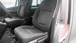 Renault Trafic Kombi L2H1 AT9 2.0 170KM Kombi