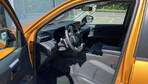 Toyota HiLux mHEV Double Cab Executive 4x4 aut 2.8 204KM Pick-Up